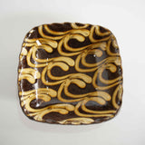 伊藤丈浩　角鉢　小　f