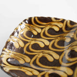 伊藤丈浩　角鉢　小　f