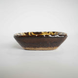 伊藤丈浩　角鉢　小　f