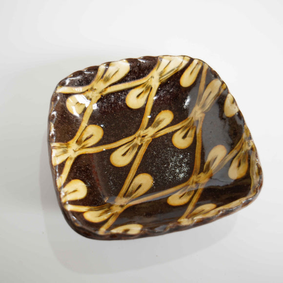 伊藤丈浩　角鉢　小　g