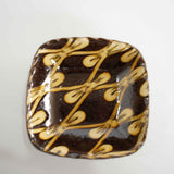 伊藤丈浩　角鉢　小　g