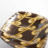 伊藤丈浩　角鉢　小　g