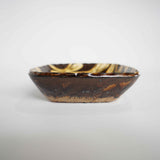 伊藤丈浩　角鉢　小　g