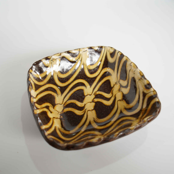 伊藤丈浩　角鉢　小　h