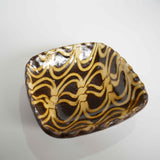 伊藤丈浩　角鉢　小　h