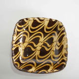 伊藤丈浩　角鉢　小　h