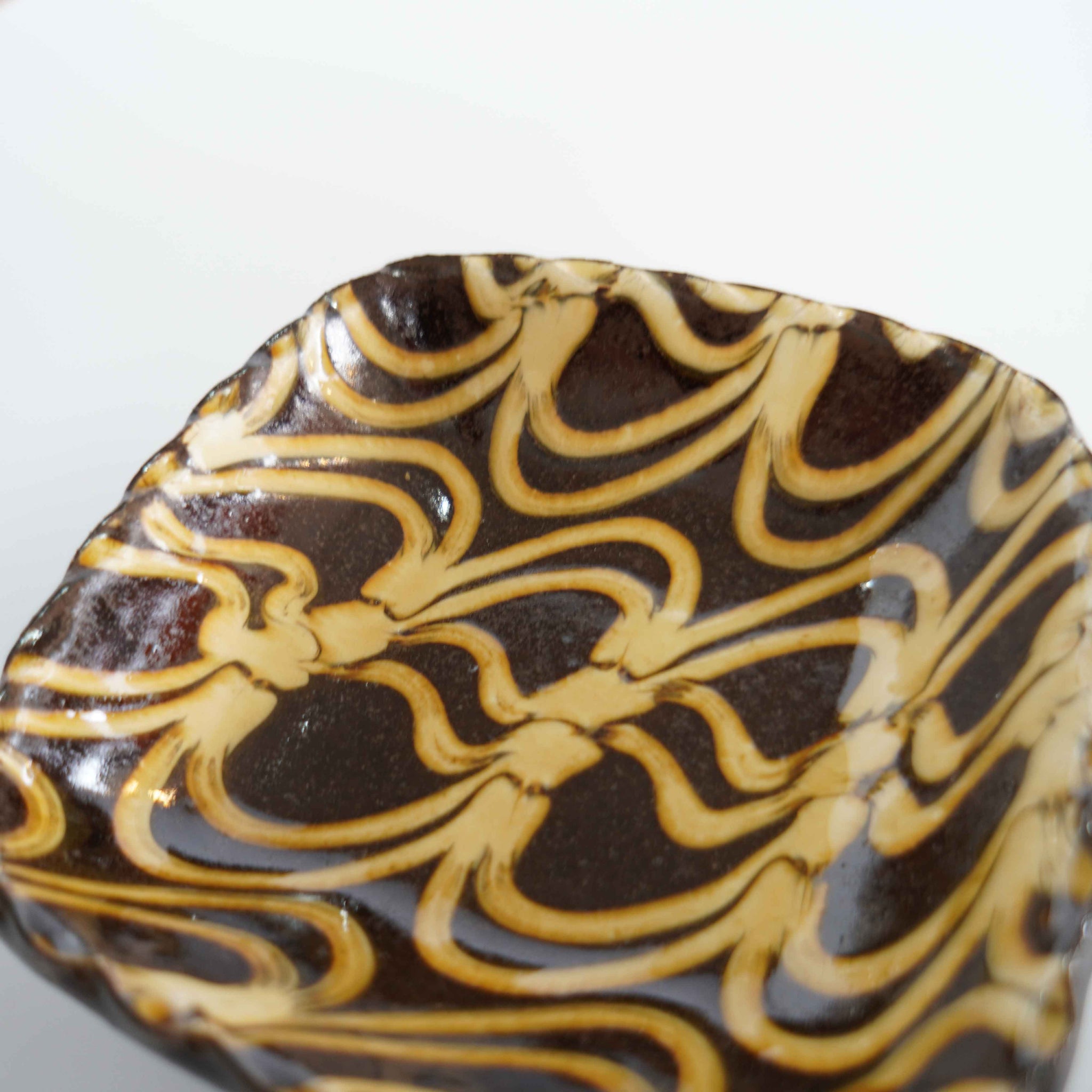 伊藤丈浩 角鉢 小 h – Rico・リコ出張所