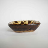 伊藤丈浩　角鉢　小　h