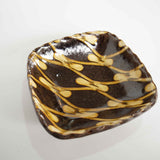 伊藤丈浩　角鉢　小　i