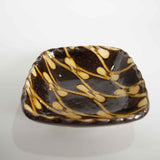 伊藤丈浩　角鉢　小　i