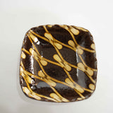 伊藤丈浩　角鉢　小　i