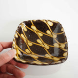 伊藤丈浩　角鉢　小　i