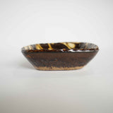 伊藤丈浩　角鉢　小　i