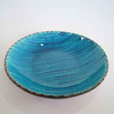 伊藤丈浩　丸皿　８寸　d