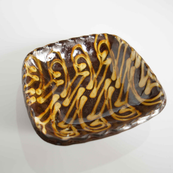 伊藤丈浩　角鉢　小　j