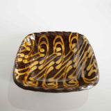 伊藤丈浩　角鉢　小　j