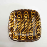 伊藤丈浩　角鉢　小　j