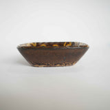 伊藤丈浩　角鉢　小　j