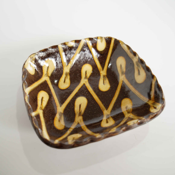 伊藤丈浩　角鉢　小　k