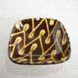 伊藤丈浩　角鉢　小　k