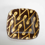 伊藤丈浩　角鉢　小　k