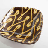 伊藤丈浩　角鉢　小　k