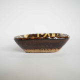 伊藤丈浩　角鉢　小　k