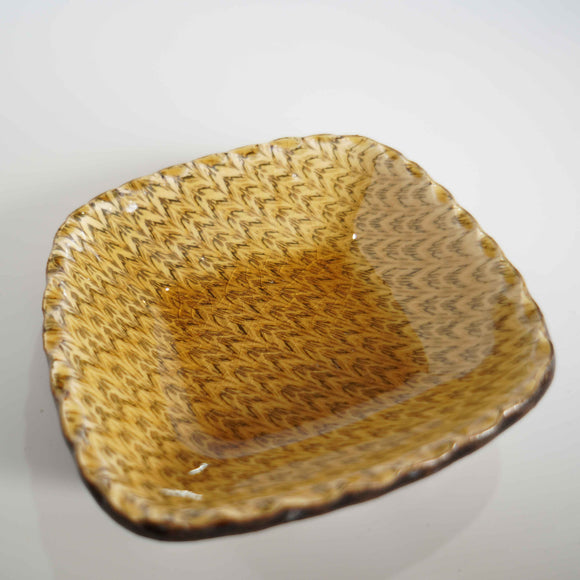 伊藤丈浩　角鉢　小　l