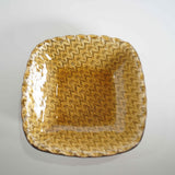 伊藤丈浩　角鉢　小　l