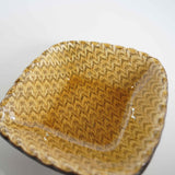 伊藤丈浩　角鉢　小　l