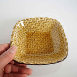 伊藤丈浩　角鉢　小　l