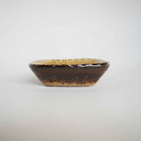 伊藤丈浩　角鉢　小　l