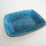 伊藤丈浩　長角鉢　大　