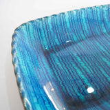 伊藤丈浩　長角鉢　大　