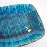 伊藤丈浩　長角鉢　大　