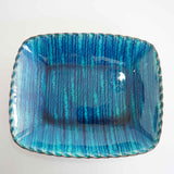 伊藤丈浩　長角鉢　大　