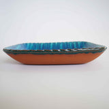 伊藤丈浩　長角鉢　大　