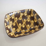 伊藤丈浩　長角鉢　中　a