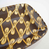 伊藤丈浩　長角鉢　中　a