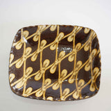 伊藤丈浩　長角鉢　中　a