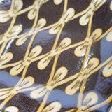 伊藤丈浩　長角鉢　中　a