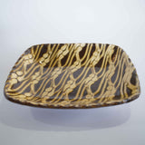 伊藤丈浩　長角鉢　中　b