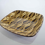 伊藤丈浩　長角鉢　中　b