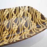 伊藤丈浩　長角鉢　中　b