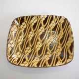 伊藤丈浩　長角鉢　中　b