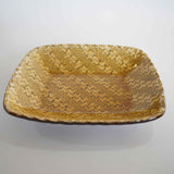 伊藤丈浩　長角鉢　中　c