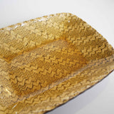 伊藤丈浩　長角鉢　中　c