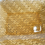 伊藤丈浩　長角鉢　中　c