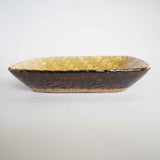 伊藤丈浩　長角鉢　中　c