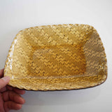 伊藤丈浩　長角鉢　中　c